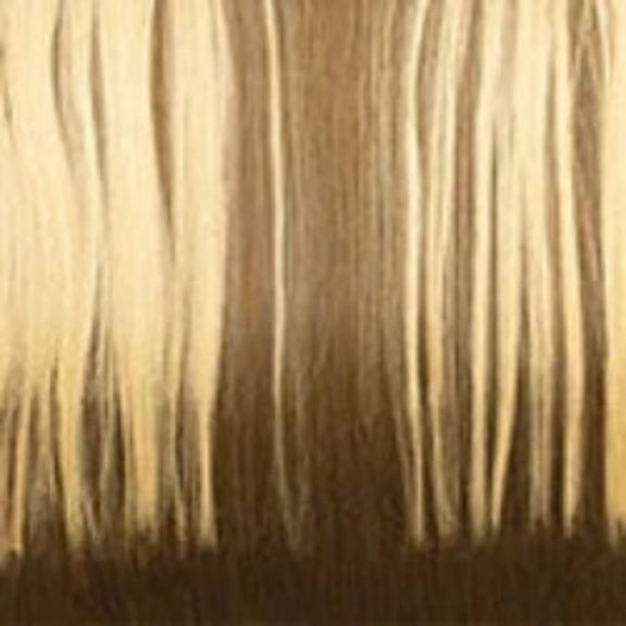 Sensationnel Bare Lace Glueless 6X5 Lace Wig - Unit 1