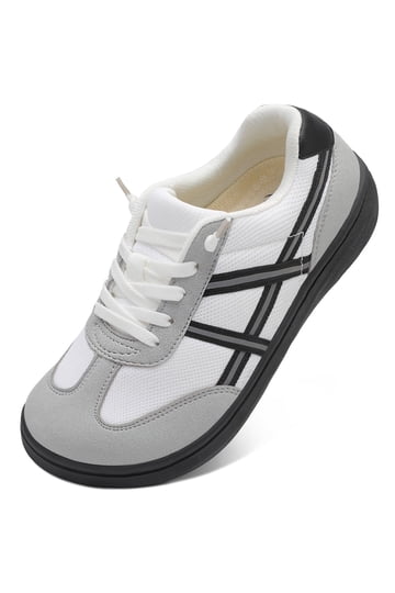 Slip Dress Shoe Woman