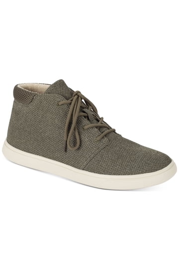 BareTraps Mens Shoes in Shoes - Walmart.com display picture 3