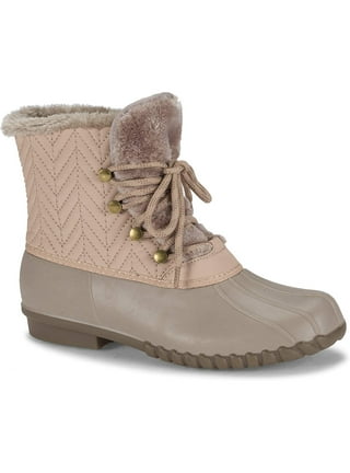 BareTraps Womens Comfort Boots in Womens Boots