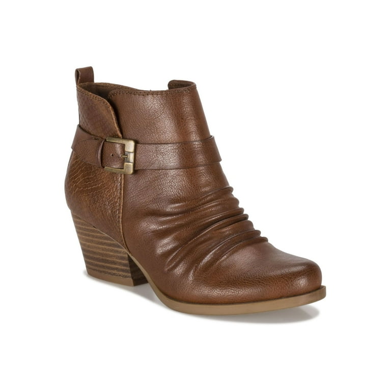 Baretraps georgia best sale