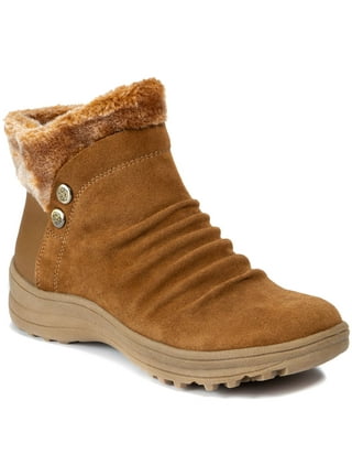 BareTraps Womens Non Slip Shoes in Womens Work Boots Walmart