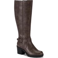 bare traps flynn duck boots