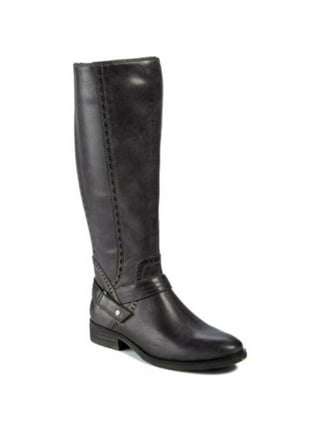 BareTraps Womens Wide Calf Boots in Womens Boots 