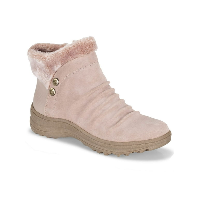 Women's baretraps 2025 winter boots