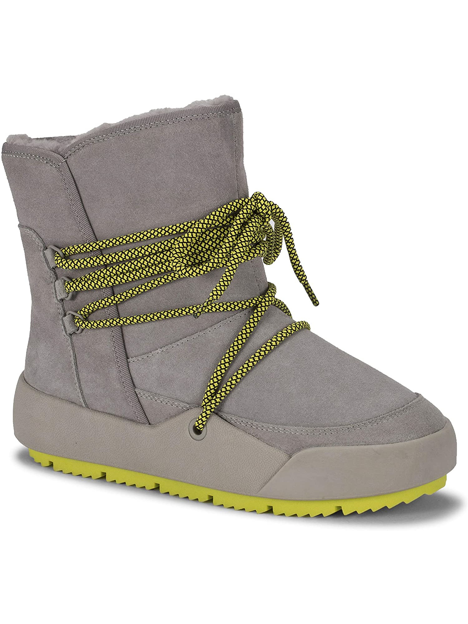 baretraps women's snow boots