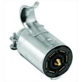 thumbnail image 1 of BARGMAN 5057007 7 - Way Connector Plug, 1 of 1