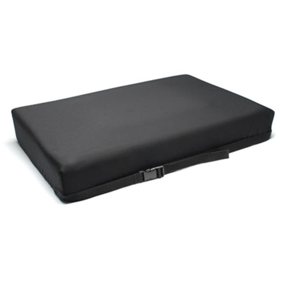 BARI SKIN PROT CUSH 24X18X4 EVEREST & JENNINGS