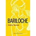 thumbnail image 1 of BARILOCHE, 1 of 1