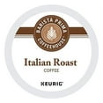 thumbnail image 1 of BARISTA PRIMA ITALIAN ROAST K CUP COFFEE 72 COUNT, 1 of 1