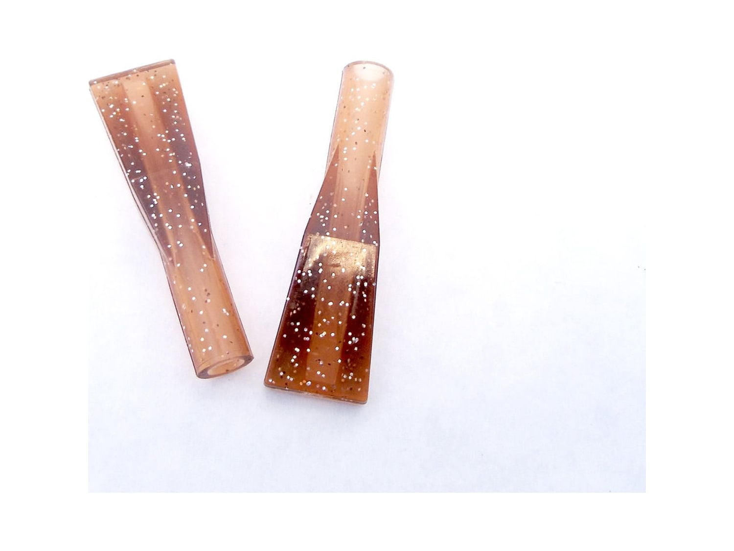 Barjan 056Bp509 Barjan 23/8 Long Coffee Toggle Switch Extens