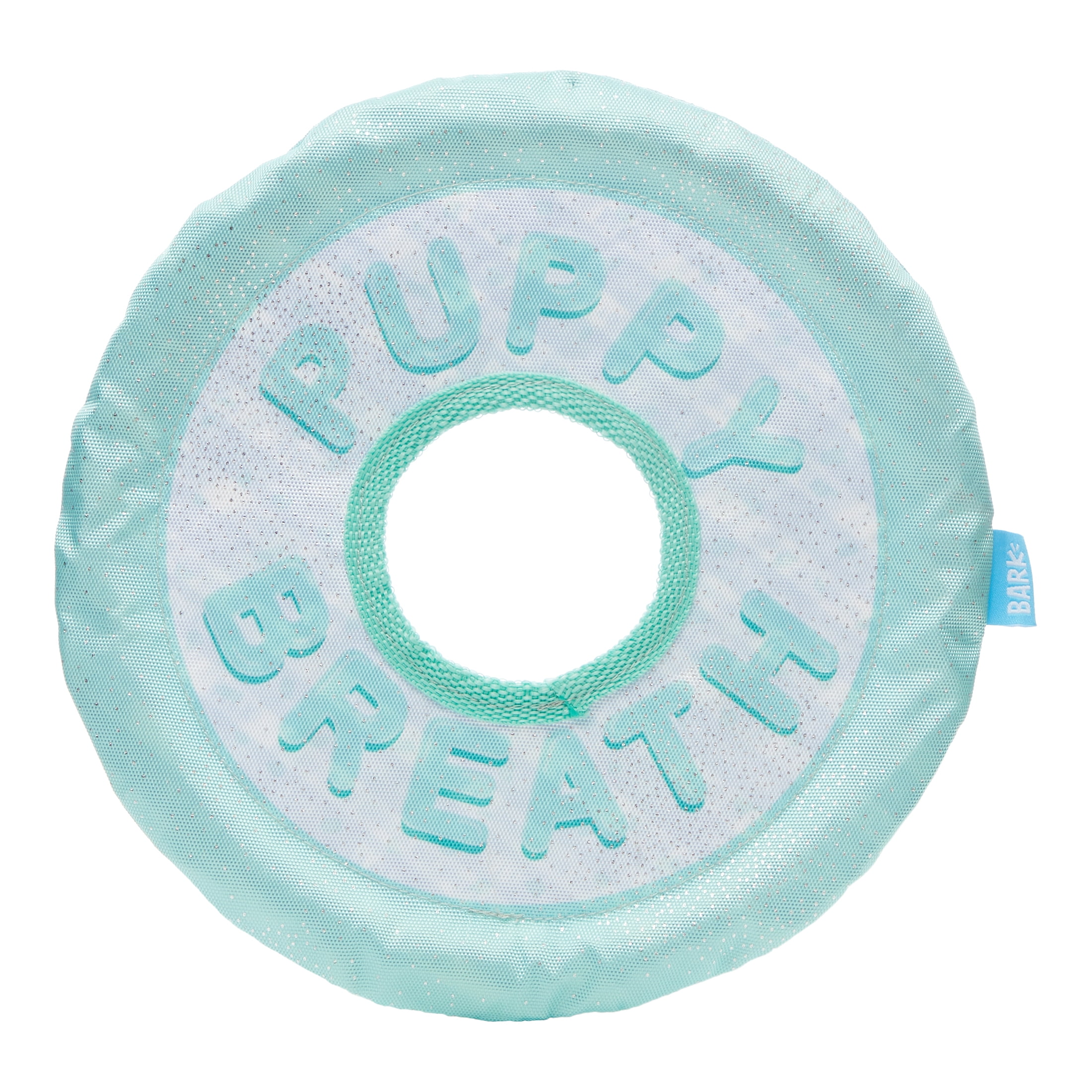 https://i5.walmartimages.com/seo/BARK-Puppy-Breath-Mint-Dog-Toy-Features-Fetch-Rope-For-Dogs-of-all-sizes_378856ce-8d66-44d9-98df-47a1a8fa6022.02c10bc6887e94b3bbe108cf57a9227c.jpeg