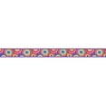thumbnail image 1 of BARKER CREEK Tie Dye, 1 of 2