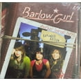 thumbnail image 1 of BARLOWGIRL - ANOTHER JOURNAL ENTRY, 1 of 2