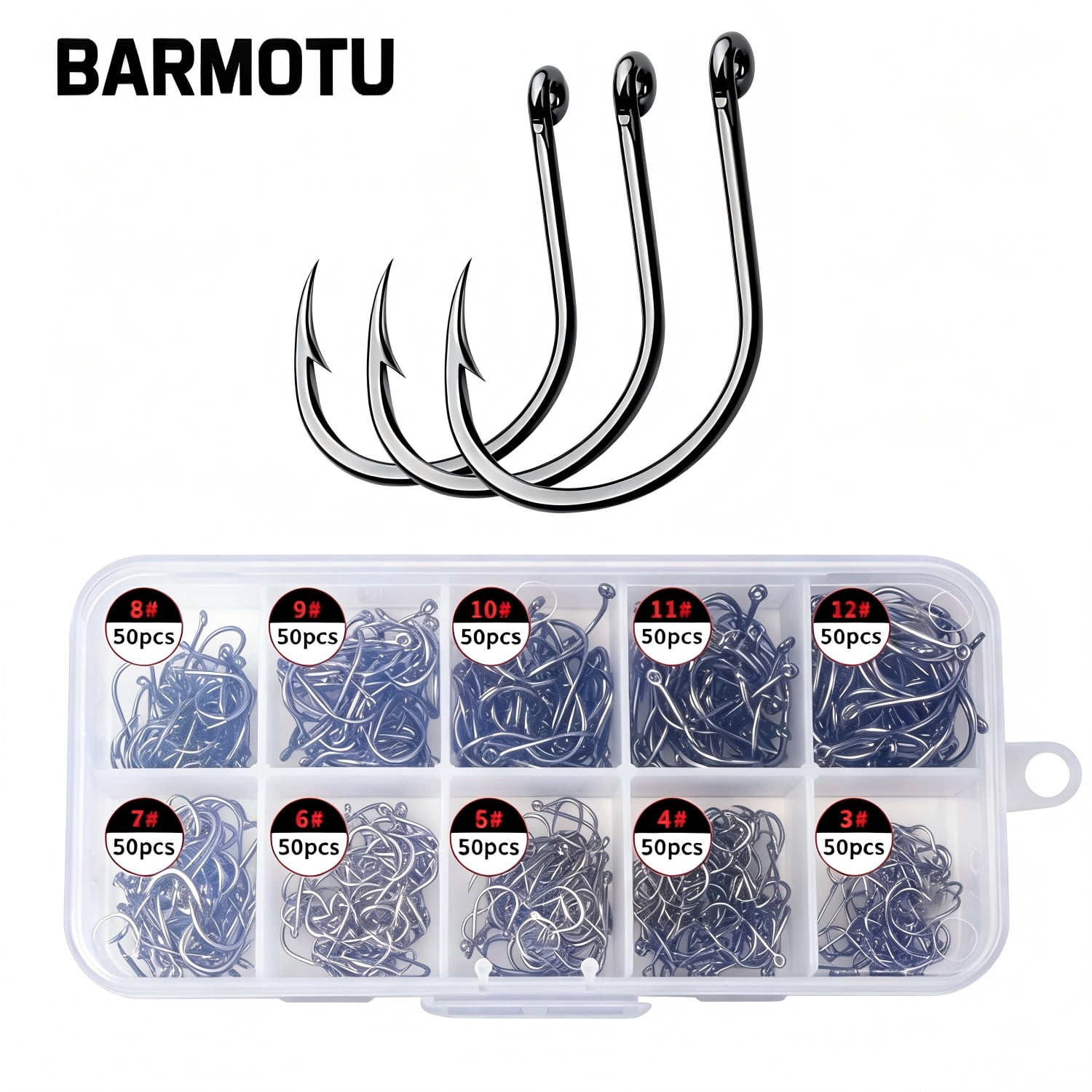action plastics fishing lures 12