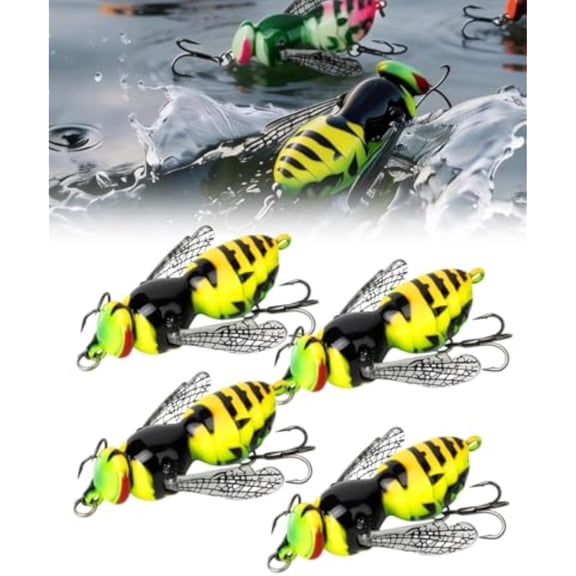BARMOTU0701025