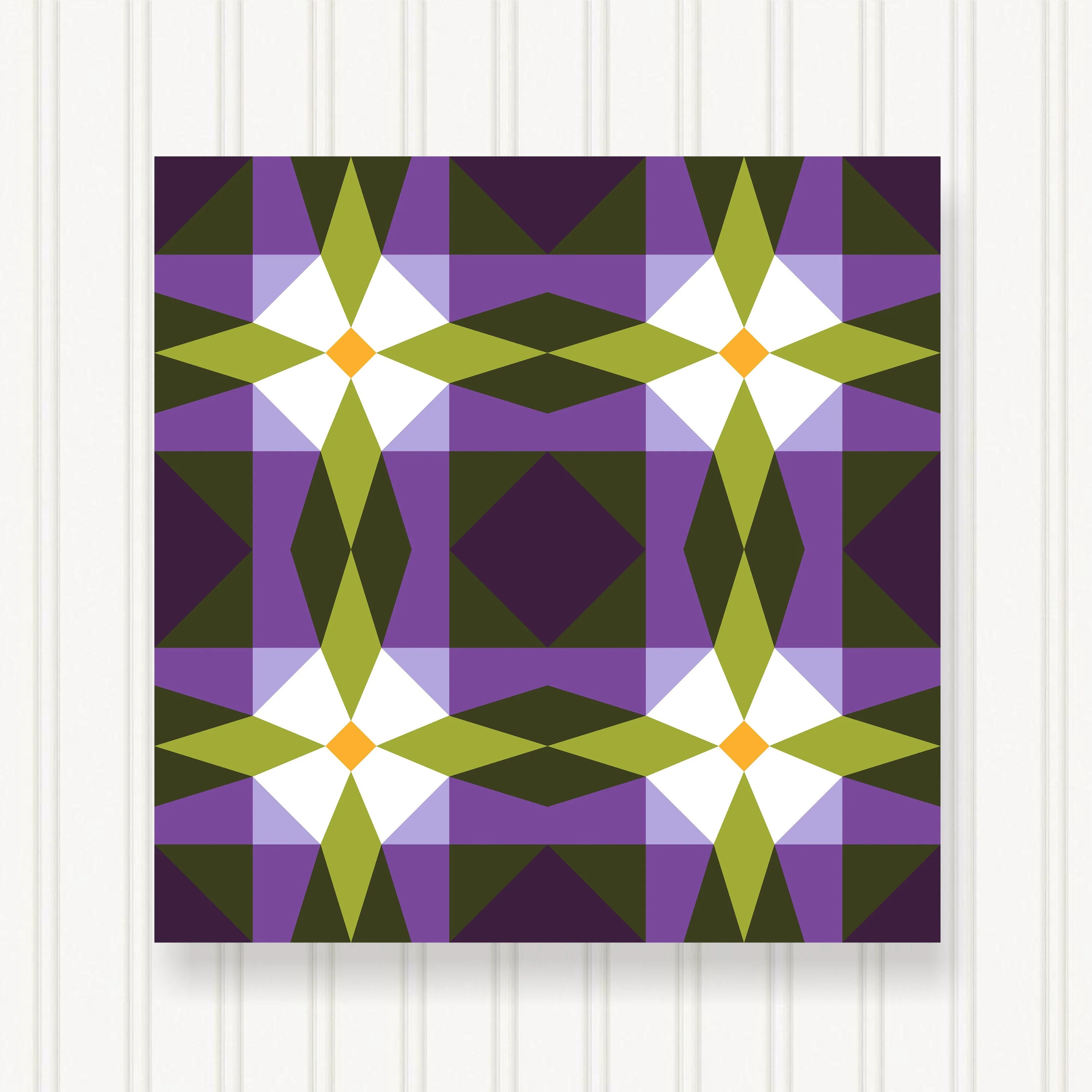 barn-quilt-block-beautiful-outdoor-or-indoor-square-7-sizes-wall-art