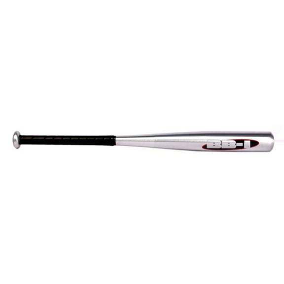 BARNETT BB-1 32" Baseball bat Strong Aluminium