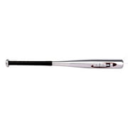 BARNETT BB-1 32 Baseball bat Strong Aluminium