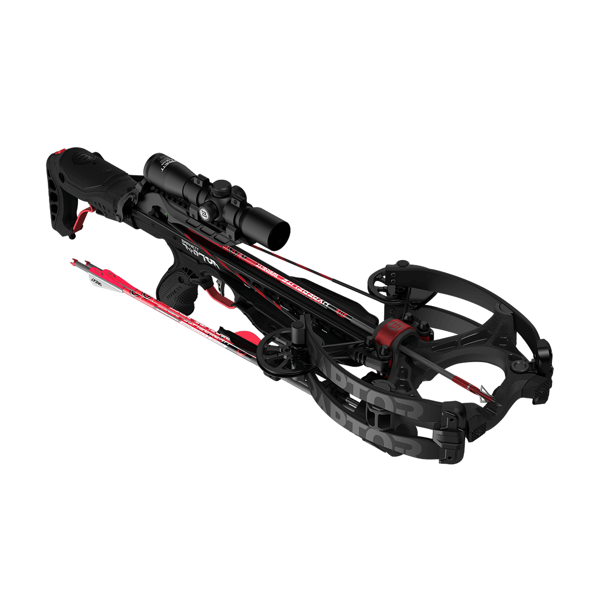 ■OVHEE■ Barnnet BarnnetCrinkled Black barnnetcrinkledblack Amazon.com: Barnett: Barnett Crossbows