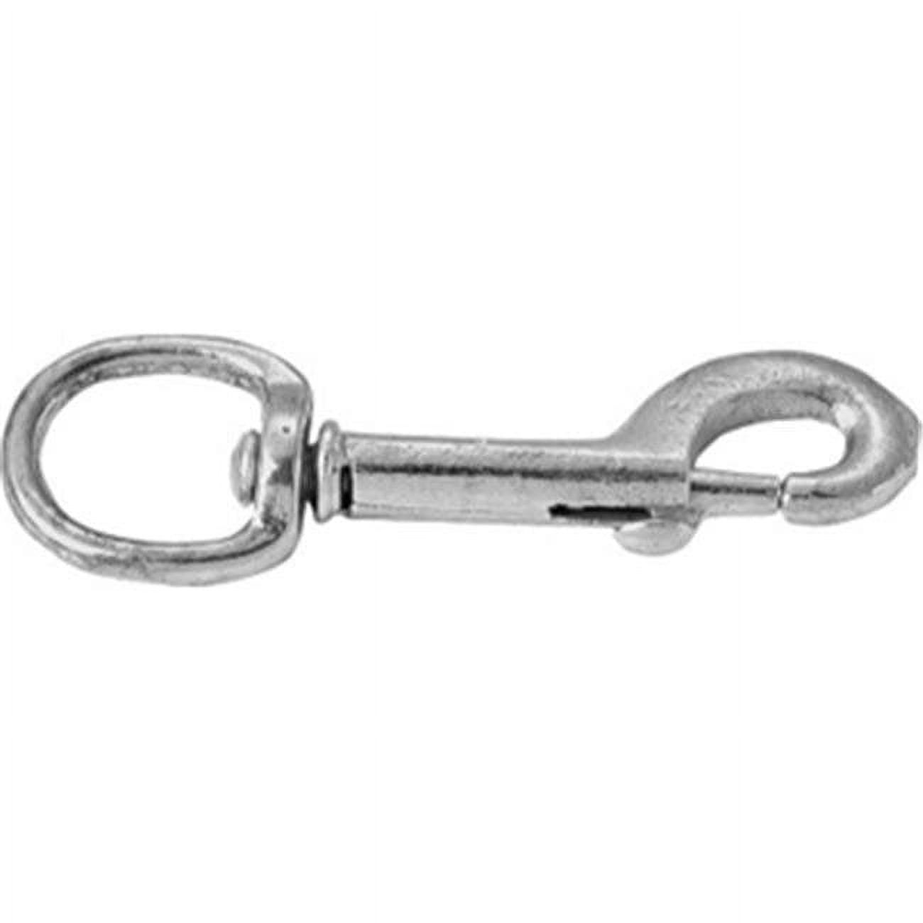 baron-225m-1-2-bolt-snap-110-lb-working-load-malleable-iron-zinc