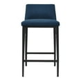 thumbnail image 1 of BARON COUNTER STOOL BLUE, 1 of 5