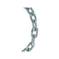 thumbnail image 1 of Baron Welded Steel Coil Chain 5/16 in. D X 92 ft. L, 1 of 1
