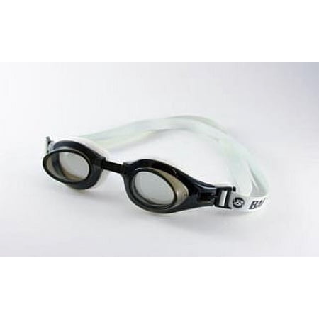BARRACUDA Fog Resistant B300 Goggle
