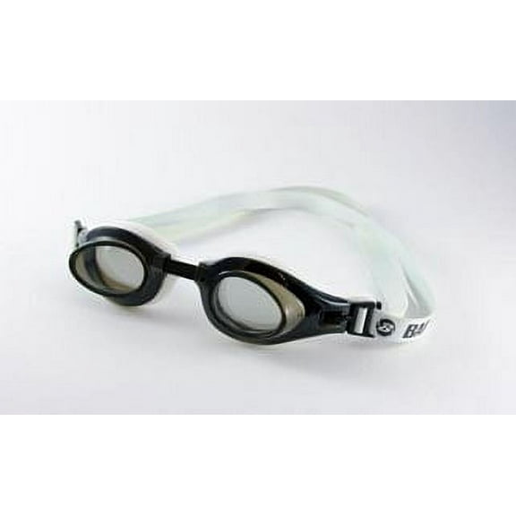 BARRACUDA Fog Resistant B300 Goggle