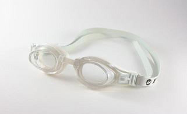 Barracuda sales goggles b300