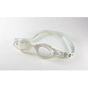 BARRACUDA Fog Resistant B300 Goggle