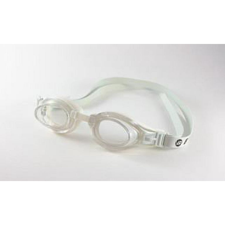 BARRACUDA Fog Resistant B300 Goggle Walmart