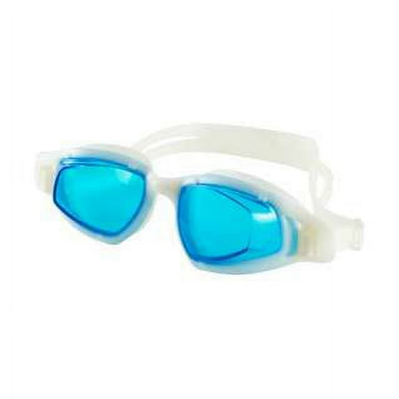 BARRACUDA Predator Swim Goggle