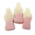 thumbnail image 1 of BARRATT STRAWBERRY MILKSHAKE BOTTLES 500g, 1 of 1
