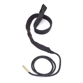 BARREL BADGER BORECLEANE 30 CAL