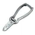 thumbnail image 1 of BARREL SPRING TOENAIL NIPPER, 1 of 4