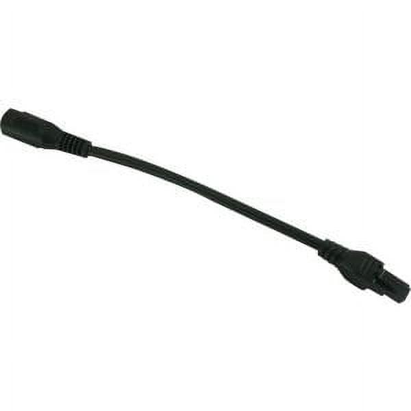 BARREL TO 4PIN POWER ADAPTER FOR COR PRODUCTS - Walmart.com