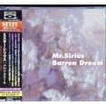 thumbnail image 1 of BARREN DREAM, 1 of 1