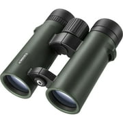 BARSKA 10x 42mm WP Air View Binoculars