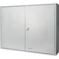 thumbnail image 1 of BARSKA 480 Position Key Cabinet with Key Lock CB13240, 1 of 3