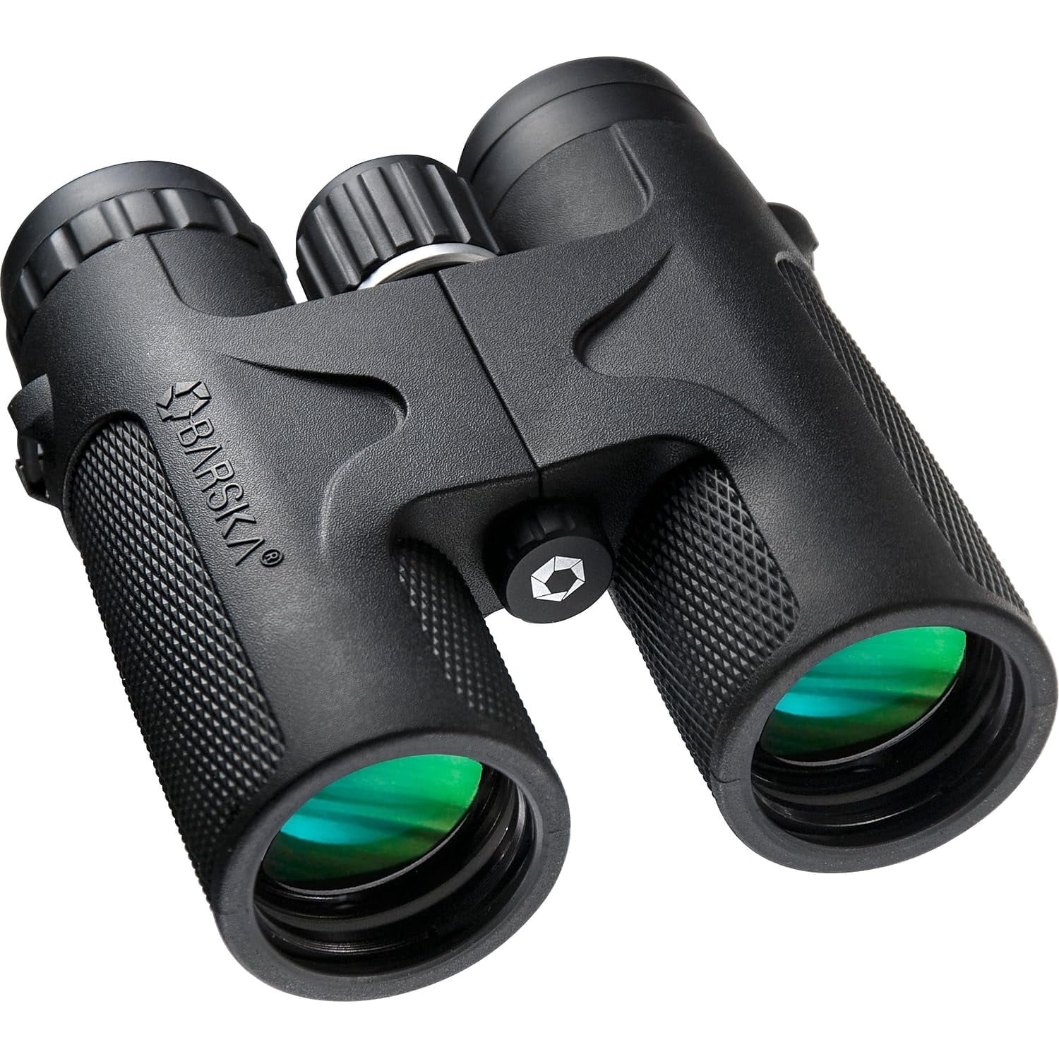 Barska Optics Blackhawk Binoculars