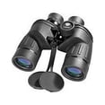 thumbnail image 1 of Barska 7x50 Waterproof Battalion Binoculars With Reticle, 1 of 2