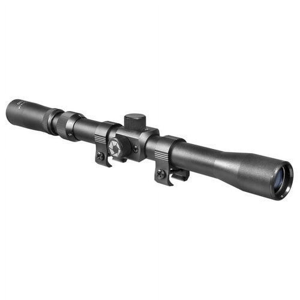 BARSKA Binoculars 20-140x80mm BAK-4 Porro Prisms Waterproof Fog Proof Optics