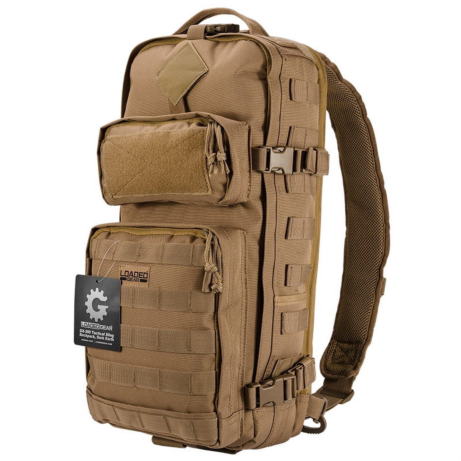 Barska backpack hotsell