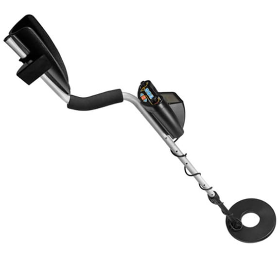 Winbest Sharp Edition Metal Detector