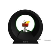 BARSYS 360 Automatic Cocktail Machine | Makes Flawlessly Mixed Cocktails in Seconds | App-Enabled