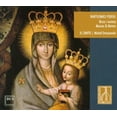 thumbnail image 1 of BARTLOMIEJ PEKIEL: MASSES & MOTETS, 1 of 1