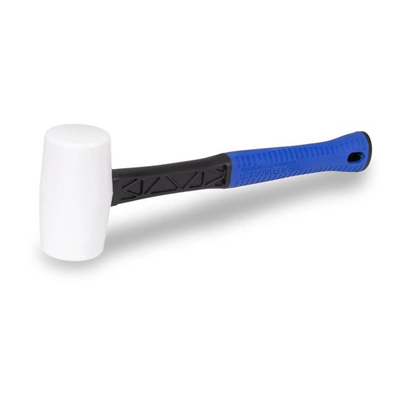 BARWALT Non-Marking Mallet, 12oz - BTM