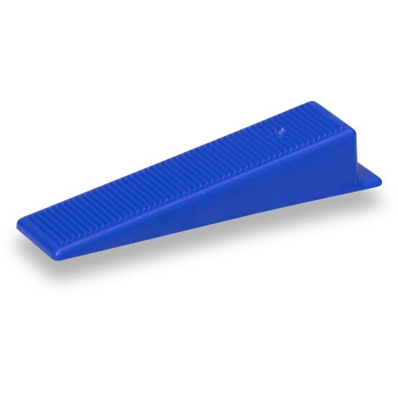 BARWALT PLS MAX Tile Leveling System, 200 Pack of Wedges, HDWTLS