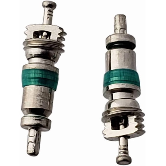 # BAS03018 (10 Pack) Standard A/C for R-1234YF